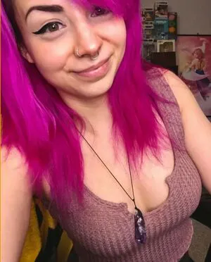 Bloob3rry OnlyFans Leaked Free Thumbnail Picture - #idwI42IGl9
