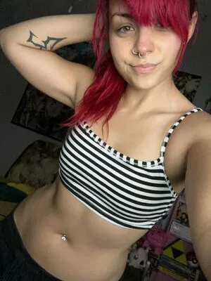 Bloob3rry OnlyFans Leaked Free Thumbnail Picture - #kDrqaQXled