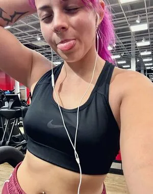 Bloob3rry OnlyFans Leaked Free Thumbnail Picture - #nFbbPkzbMI