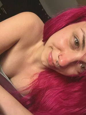 Bloob3rry OnlyFans Leaked Free Thumbnail Picture - #yec2l2tmTA