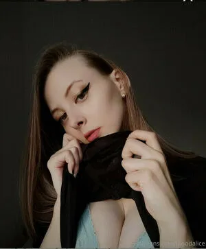Blood Alice OnlyFans Leaked Free Thumbnail Picture - #0MTtUeWKC0
