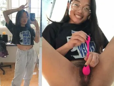Blood2blossom OnlyFans Leaked Free Thumbnail Picture - #4COmLFjZhS