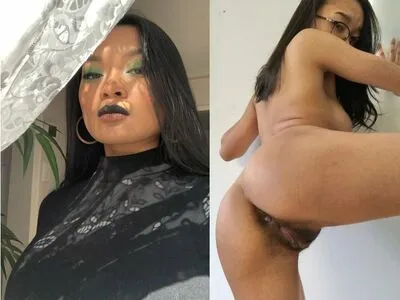 Blood2blossom OnlyFans Leaked Free Thumbnail Picture - #UtCyBd2fjY