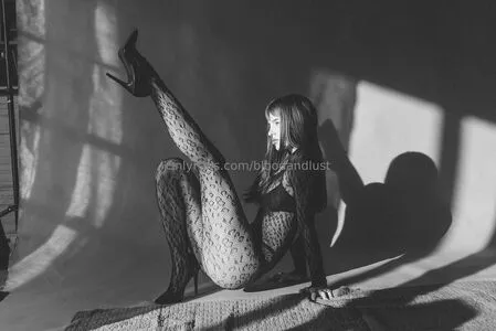 Bloodandlust OnlyFans Leaked Free Thumbnail Picture - #EKzSYmHUIG