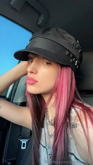 Bloodandlust OnlyFans Leaked Free Thumbnail Picture - #GnOykpY44Y