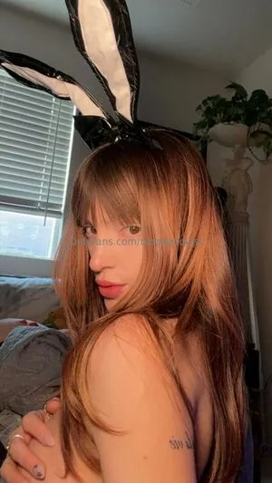 Bloodandlust OnlyFans Leaked Free Thumbnail Picture - #QizNROzwat