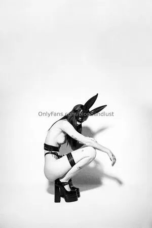 Bloodandlust OnlyFans Leaked Free Thumbnail Picture - #WOhp9ktDDV
