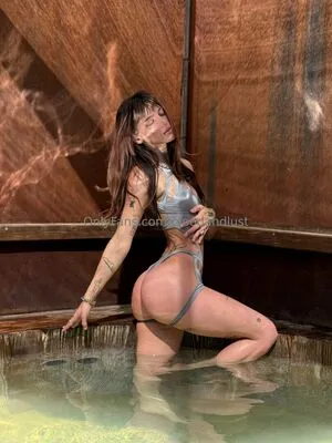 Bloodandlust OnlyFans Leaked Free Thumbnail Picture - #mcfQxCxAkP