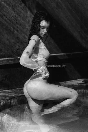 Bloodandlust OnlyFans Leaked Free Thumbnail Picture - #qwD52iik1f
