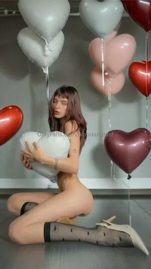 Bloodandlust OnlyFans Leaked Free Thumbnail Picture - #t0ZmKHvfhi