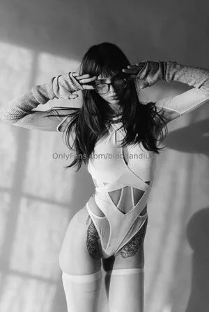 Bloodandlust OnlyFans Leaked Free Thumbnail Picture - #vAZCs1tIYc
