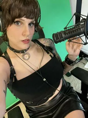 Bloodberry Tart OnlyFans Leaked Free Thumbnail Picture - #9p4qT0nDl7