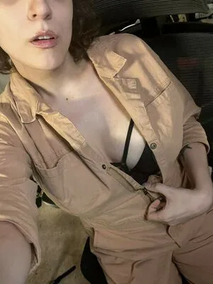Bloodberry Tart OnlyFans Leaked Free Thumbnail Picture - #FzZhSfWZkG