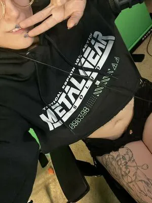 Bloodberry Tart OnlyFans Leaked Free Thumbnail Picture - #TDQ5qzH0cH