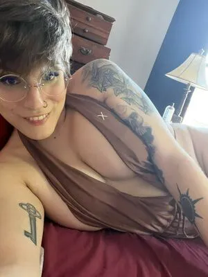 Bloodberry Tart OnlyFans Leaked Free Thumbnail Picture - #s7YbCMRYlZ