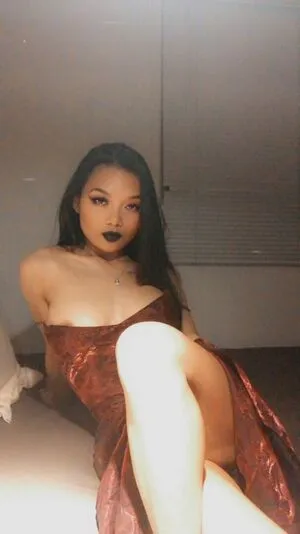 Bloodblossom OnlyFans Leaked Free Thumbnail Picture - #0Lp5tCBfRb