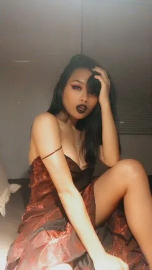 Bloodblossom OnlyFans Leaked Free Thumbnail Picture - #GIZ0vMulZT