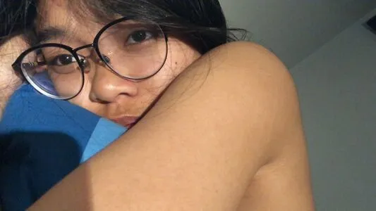 Bloodblossom OnlyFans Leaked Free Thumbnail Picture - #VvnKyMUc7E