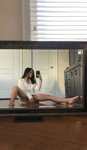 Bloodblossom OnlyFans Leaked Free Thumbnail Picture - #cFp00l5a8w