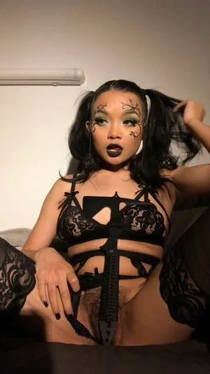 Bloodblossom OnlyFans Leaked Free Thumbnail Picture - #evCsfFlKCd