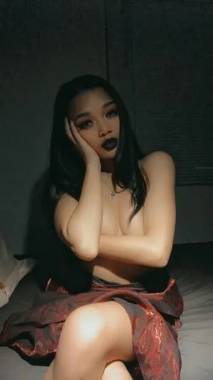 Bloodblossom OnlyFans Leaked Free Thumbnail Picture - #txAAfpDieQ