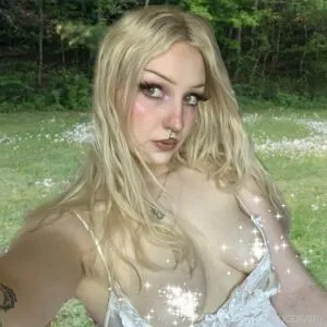 Bloodfairy OnlyFans Leaked Free Thumbnail Picture - #yjGIo2PeFw