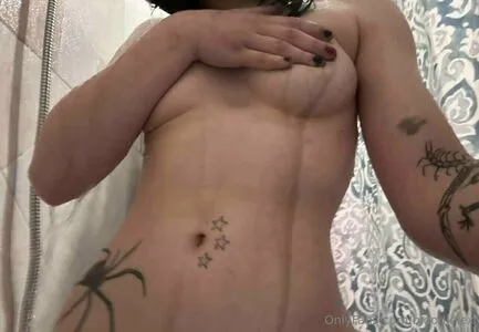 Bloodielex OnlyFans Leaked Free Thumbnail Picture - #HNVG1cxdOn