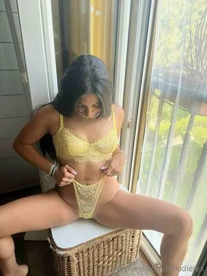 Bloodielex OnlyFans Leaked Free Thumbnail Picture - #eXnGxMdtks