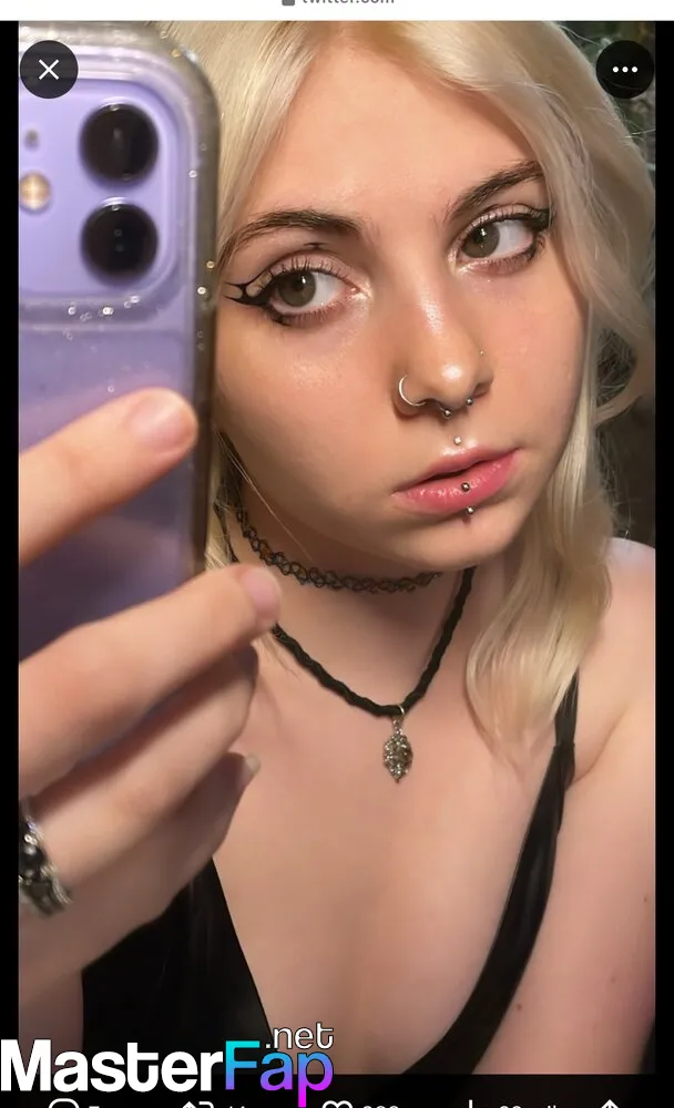 bloodlustelf