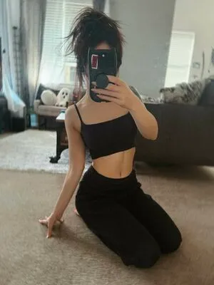 Bloodraven OnlyFans Leaked Free Thumbnail Picture - #1UqSC4lsFk