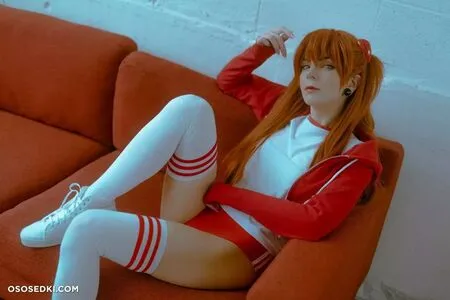 Bloodraven OnlyFans Leaked Free Thumbnail Picture - #1n1nRBKgh6