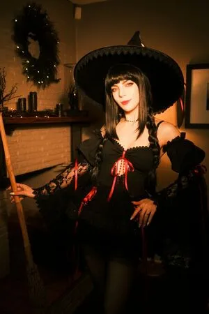 Bloodraven OnlyFans Leaked Free Thumbnail Picture - #2D15Z1CdtZ