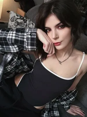 Bloodraven OnlyFans Leaked Free Thumbnail Picture - #3y9JTTlCzI