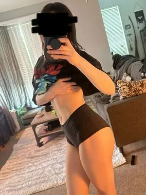 Bloodraven OnlyFans Leaked Free Thumbnail Picture - #AV92dQ1Yhp