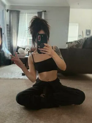 Bloodraven OnlyFans Leaked Free Thumbnail Picture - #D6nEooREyY