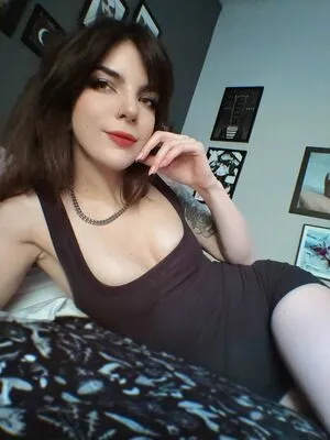 Bloodraven OnlyFans Leaked Free Thumbnail Picture - #KgMPz8Zoe1