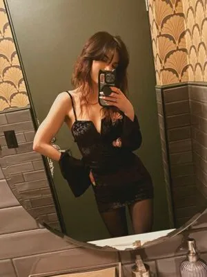 Bloodraven OnlyFans Leaked Free Thumbnail Picture - #L4n5l0aFWR