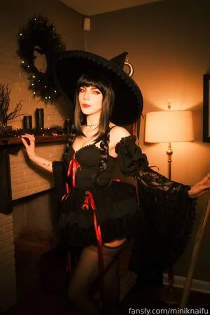 Bloodraven OnlyFans Leaked Free Thumbnail Picture - #OHOPrhTXao