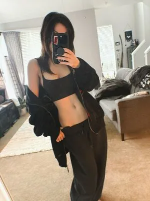 Bloodraven OnlyFans Leaked Free Thumbnail Picture - #RszhyLTy0r