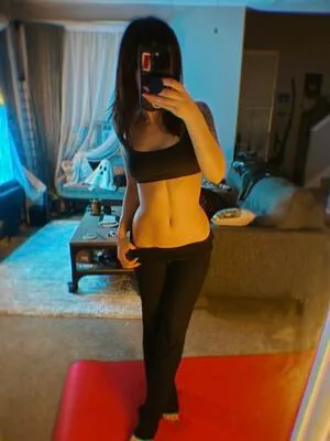 Bloodraven OnlyFans Leaked Free Thumbnail Picture - #T5MZ35qDH1