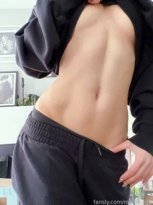 Bloodraven OnlyFans Leaked Free Thumbnail Picture - #TNfcFqFgE9