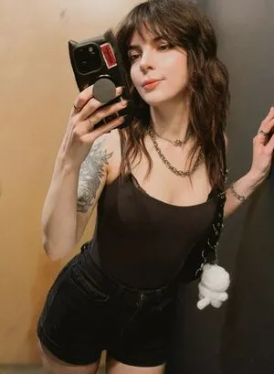 Bloodraven OnlyFans Leaked Free Thumbnail Picture - #Y3lA2KpGds