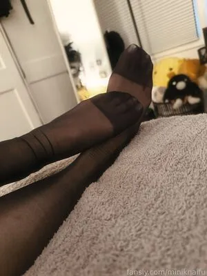 Bloodraven OnlyFans Leaked Free Thumbnail Picture - #bCl1hQujMP