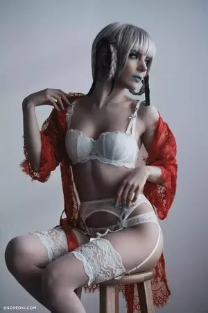 Bloodraven OnlyFans Leaked Free Thumbnail Picture - #i1yfzRcdZD