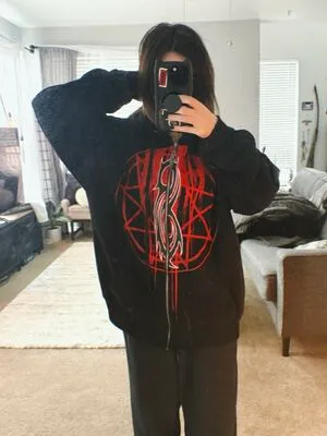 Bloodraven OnlyFans Leaked Free Thumbnail Picture - #iqLqpYfFhH