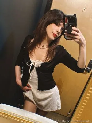 Bloodraven OnlyFans Leaked Free Thumbnail Picture - #lzGjeezFNj