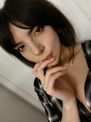 Bloodraven OnlyFans Leaked Free Thumbnail Picture - #o9BLCrf5xH