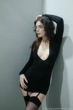 Bloodraven OnlyFans Leaked Free Thumbnail Picture - #uW2UJBuaaq