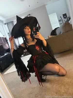 Bloodraven OnlyFans Leaked Free Thumbnail Picture - #vZdz69Kntc