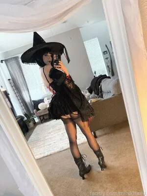 Bloodraven OnlyFans Leaked Free Thumbnail Picture - #whyBmf9uOG